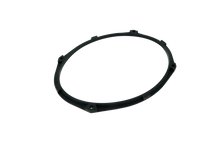 Load image into Gallery viewer, Cerwin Vega RPMSM694LK 2014-2023 Harley Davidson® Cut In Lid Kit with SM69F4 (4Ω)
