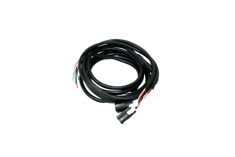 Cerwin Vega RPMSM694LK 2014-2023 Harley Davidson® Cut In Lid Kit with SM69F4 (4Ω)