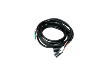 Load image into Gallery viewer, Cerwin Vega RPMSM694LK 2014-2023 Harley Davidson® Cut In Lid Kit with SM69F4 (4Ω)