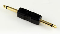 Load image into Gallery viewer, Yorkville LP41 Platinum Series Straight Pedal Connector