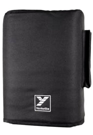 Yorkville	EXMMOBILE8/COVR Cover for EXM Mobile8 Portable PA Speaker System