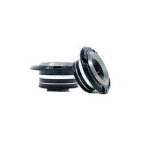 Load image into Gallery viewer, Diamond Audio M075T 1" Compression Extreme Output Tweeter - Short Horn Version
