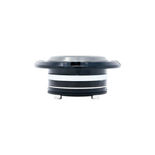 Load image into Gallery viewer, Diamond Audio M075T 1" Compression Extreme Output Tweeter - Short Horn Version