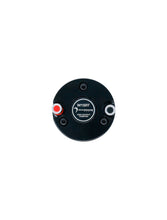 Load image into Gallery viewer, Diamond Audio M175T 1" Compression Extreme Output Tweeter
