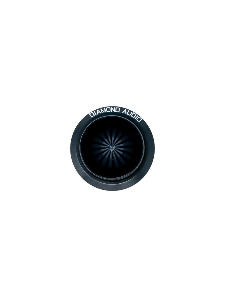 Diamond Audio M175T 1" Compression Extreme Output Tweeter