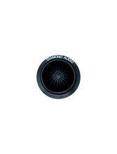Load image into Gallery viewer, Diamond Audio M175T 1" Compression Extreme Output Tweeter