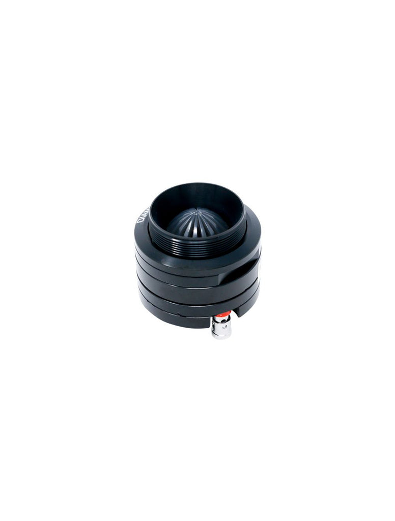 Diamond Audio M175T 1" Compression Extreme Output Tweeter
