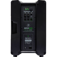 Load image into Gallery viewer, Mackie SRM210 V-Class 2000W 10 inch Powered Speaker
