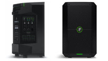 Load image into Gallery viewer, Mackie Thump GO 8" Portable Battery-Powered Loudspeaker