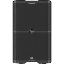 Load image into Gallery viewer, Mackie SRM V-Class Series, 12-Inch 2000W High-Performance Loudspeaker, Powered-Black (SRM212 V-Class)