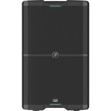 Load image into Gallery viewer, Mackie SRM V-Class Series, 10-Inch 2000W High-Performance Loudspeaker, Powered-Black (SRM210 V-Class)