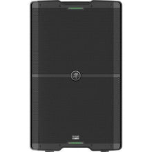 Load image into Gallery viewer, Mackie SRM V-Class Series, 15-Inch 2000W High Performance Loudspeaker, Powered-Black (SRM215 V-Class)