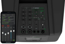 Load image into Gallery viewer, Mackie SRM FLEX Series, Portable 6-Channel Column PA System Flex 1300W