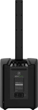 Load image into Gallery viewer, Mackie SRM-Flex 1300 Watt DJ Line Array Speaker PA System w/Sub+ Certified Headphones