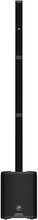 Load image into Gallery viewer, Mackie SRM-Flex 1300 Watt DJ Line Array Speaker PA System w/Sub+ Certified Headphones