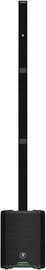 Mackie SRM-Flex 1300 Watt DJ Line Array Speaker PA System w/Sub+ Certified Headphones