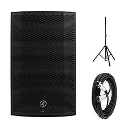 Mackie Thump212 1400W 12