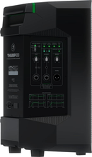 Load image into Gallery viewer, 2 Mackie Thump GO 8" Portable Battery-Powered Loudspeaker