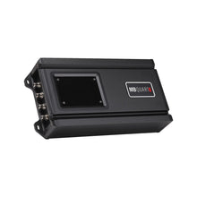 Load image into Gallery viewer, MB Quart RA1-710.5 Reference 280 Watt Amplifier