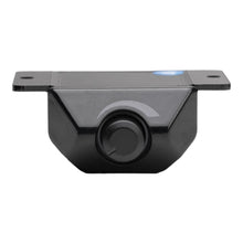 Load image into Gallery viewer, MB Quart RA1-750.1 Reference 750 Watt Amplifier