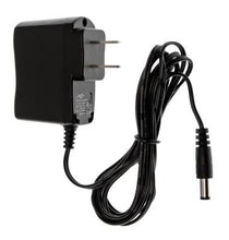 Load image into Gallery viewer, Apex 9VADAPT2 9 Volt AC to DC Power Adapter