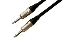 Load image into Gallery viewer, Yorkville SC-3/12 DLX Series Heavy Duty Speaker Cable - 3 Feet