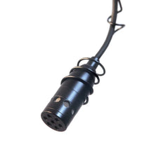 Load image into Gallery viewer, Apex APEX150 Low Profile Hanging Condenser Microphone