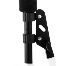 Load image into Gallery viewer, Apex APEX176 Condenser Shotgun Microphone