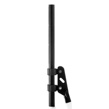 Load image into Gallery viewer, Apex APEX176 Condenser Shotgun Microphone