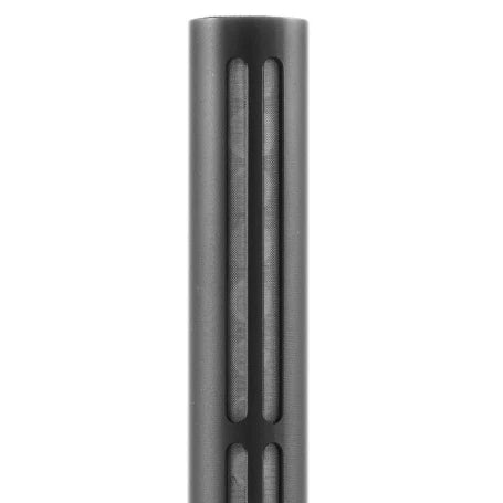 Apex APEX176 Condenser Shotgun Microphone