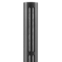 Load image into Gallery viewer, Apex APEX176 Condenser Shotgun Microphone