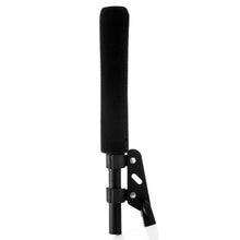Load image into Gallery viewer, Apex APEX176 Condenser Shotgun Microphone