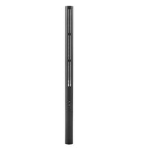 Load image into Gallery viewer, Apex APEX176 Condenser Shotgun Microphone
