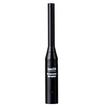 Load image into Gallery viewer, Apex APEX220 Omnidirectional Test / Reference Microphone