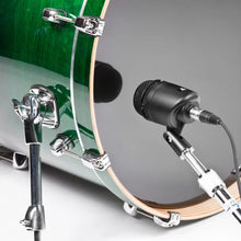 Load image into Gallery viewer, Apex APEX325 Kick Drum Microphone
