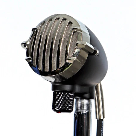 Apex APEX327 Harmonica / Harp Microphone