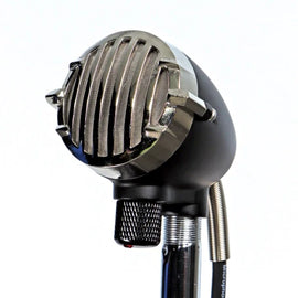 Apex APEX327 Harmonica / Harp Microphone