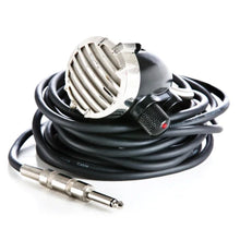 Load image into Gallery viewer, Apex APEX327 Harmonica / Harp Microphone