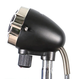 Apex APEX327 Harmonica / Harp Microphone