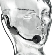 Load image into Gallery viewer, Apex APEX370 Dynamic Headset Microphone