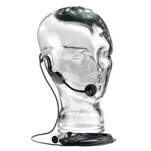Load image into Gallery viewer, Apex APEX370 Dynamic Headset Microphone