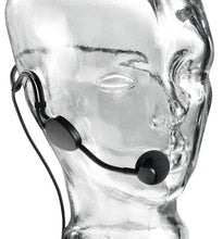Load image into Gallery viewer, Apex APEX370 Dynamic Headset Microphone