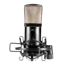 Load image into Gallery viewer, Apex APEX435B Wide Diaphragm Condenser Microphone