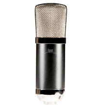 Load image into Gallery viewer, Apex APEX435B Wide Diaphragm Condenser Microphone