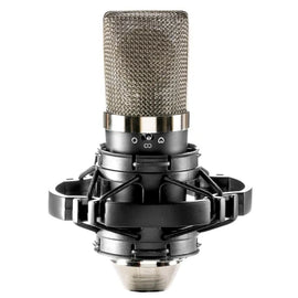 Apex APEX445B Large Diaphragm Condenser