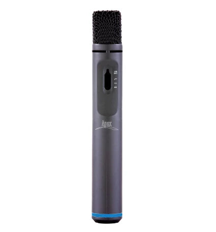 Apex APEX495 Multi-Purpose Cardioid Condenser Microphone