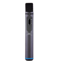 Load image into Gallery viewer, Apex APEX495 Multi-Purpose Cardioid Condenser Microphone