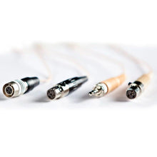 Load image into Gallery viewer, Apex APEX575 Low-Profile Headset Condenser Microphone