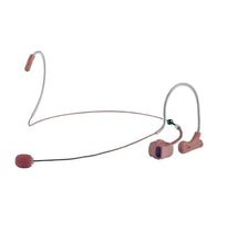 Load image into Gallery viewer, Apex APEX575C Low-Profile Headset Condenser Microphone