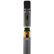 Load image into Gallery viewer, Apex APEX495 Multi-Purpose Cardioid Condenser Microphone